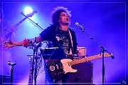 63644  Z-Star 13-08-2014 (Zz) (p)